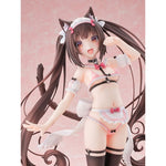 Chocola Micro Bikini Maid by  Orchid Seed 4582292603214 ToyCoin