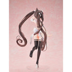 Chocola Micro Bikini Maid by  Orchid Seed 4582292603214 ToyCoin