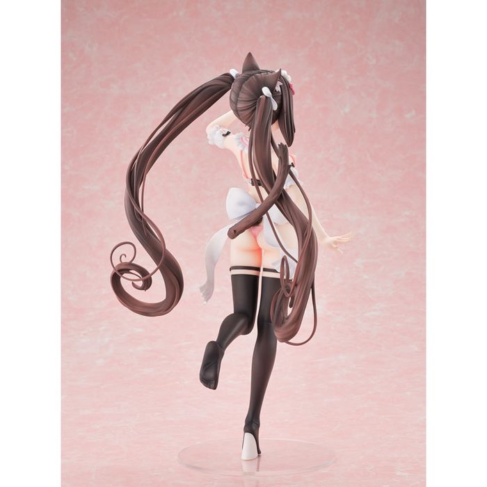 Chocola Micro Bikini Maid by  Orchid Seed 4582292603214 ToyCoin