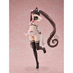 Chocola Micro Bikini Maid by  Orchid Seed 4582292603214 ToyCoin