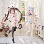 Chocola Micro Bikini Maid by  Orchid Seed 4582292603214 ToyCoin