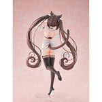 Chocola Micro Bikini Maid by  Orchid Seed 4582292603214 ToyCoin