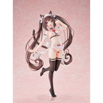 Chocola Micro Bikini Maid by  Orchid Seed 4582292603214 ToyCoin