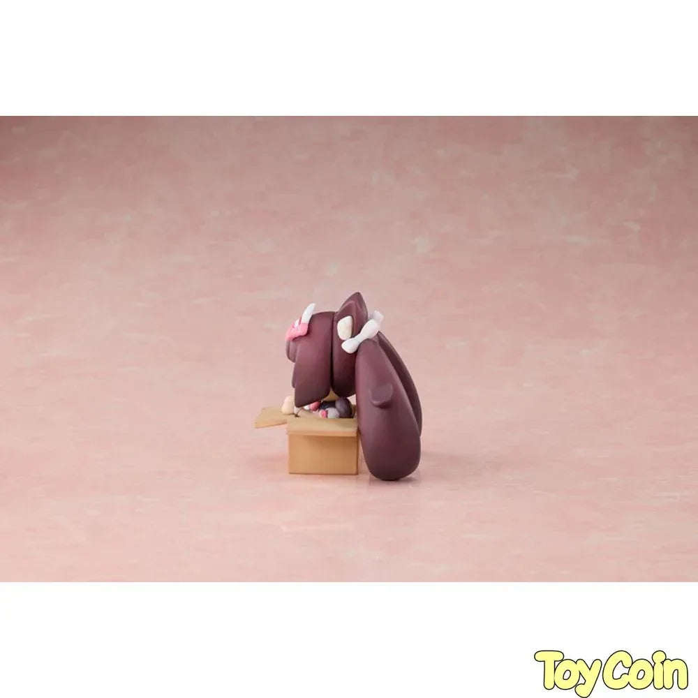 Chocola & Vanilla by MAGI ARTS - Shop at ToyCoin