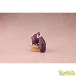 Chocola & Vanilla by MAGI ARTS - Shop at ToyCoin