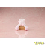 Chocola & Vanilla by MAGI ARTS - Shop at ToyCoin