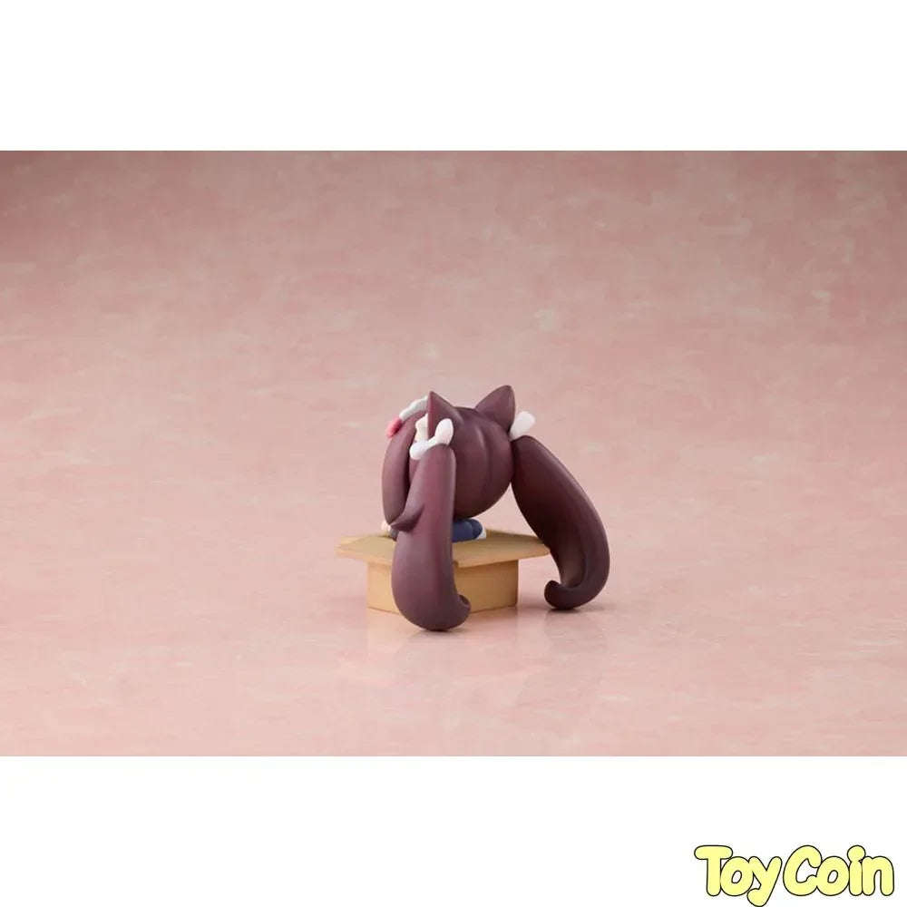 Chocola & Vanilla by MAGI ARTS - Shop at ToyCoin