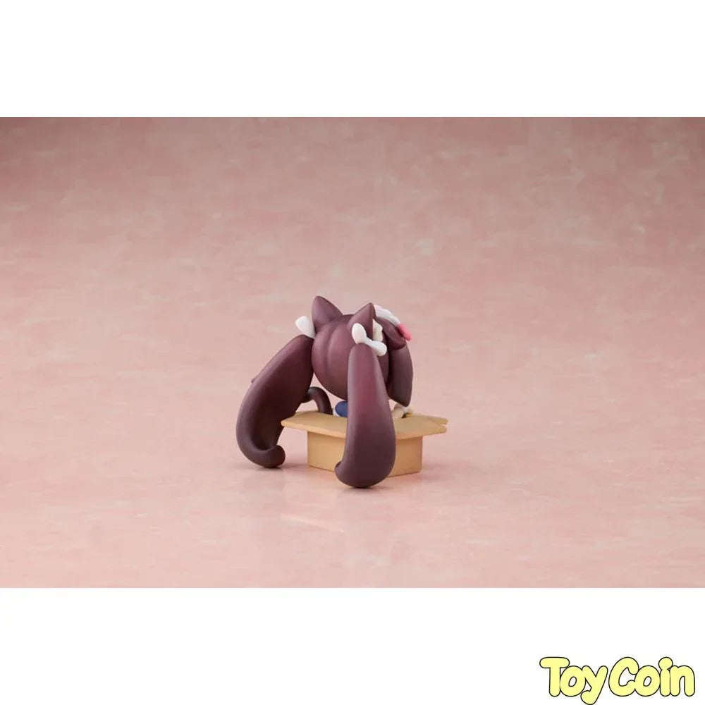 Chocola & Vanilla by MAGI ARTS - Shop at ToyCoin