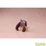 Chocola & Vanilla by MAGI ARTS - Shop at ToyCoin