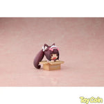 Chocola & Vanilla by MAGI ARTS - Shop at ToyCoin