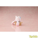 Chocola & Vanilla by MAGI ARTS - Shop at ToyCoin