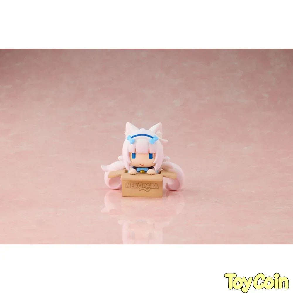 Chocola & Vanilla by MAGI ARTS - Shop at ToyCoin