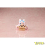 Chocola & Vanilla by MAGI ARTS - Shop at ToyCoin