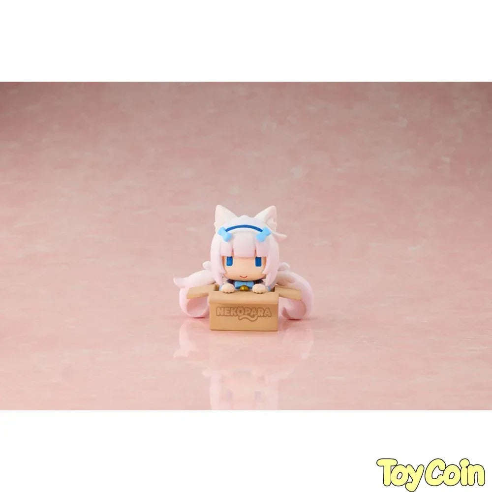 Chocola & Vanilla by MAGI ARTS - Shop at ToyCoin