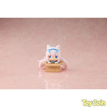 Chocola & Vanilla by MAGI ARTS - Shop at ToyCoin