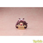 Chocola & Vanilla by MAGI ARTS - Shop at ToyCoin