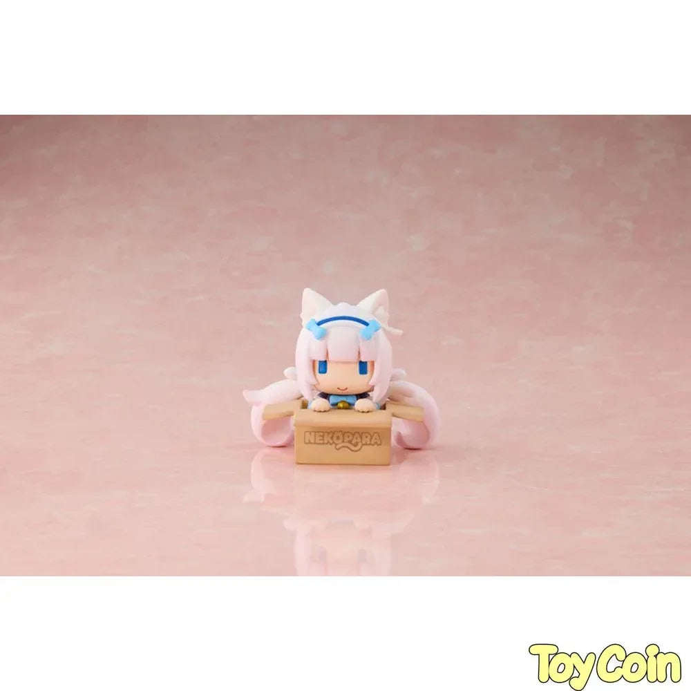 Chocola & Vanilla by MAGI ARTS - Shop at ToyCoin