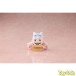 Chocola & Vanilla by MAGI ARTS - Shop at ToyCoin