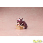 Chocola & Vanilla by MAGI ARTS - Shop at ToyCoin