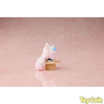 Chocola & Vanilla by MAGI ARTS - Shop at ToyCoin