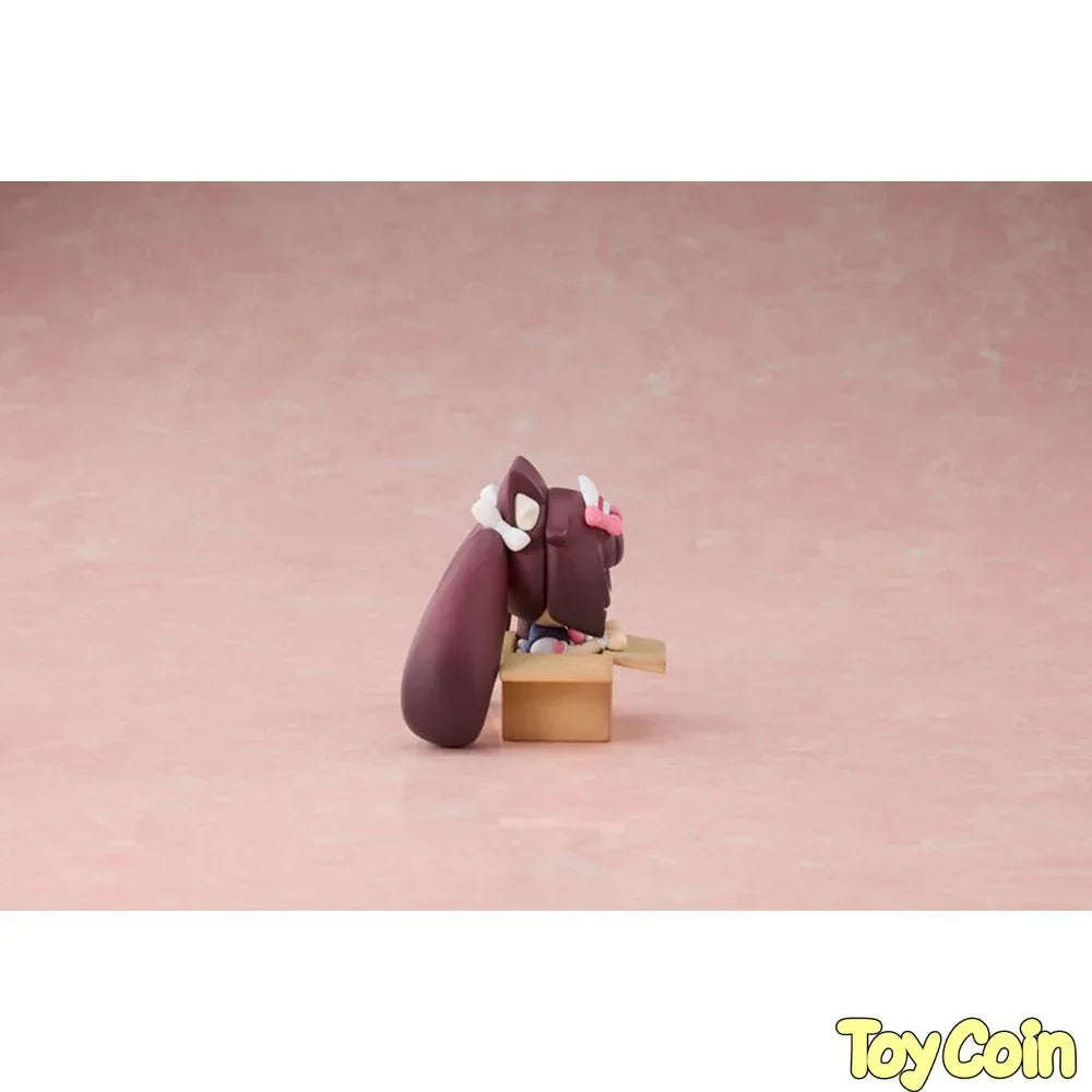 Chocola & Vanilla by MAGI ARTS - Shop at ToyCoin