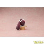 Chocola & Vanilla by MAGI ARTS - Shop at ToyCoin
