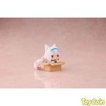 Chocola & Vanilla by MAGI ARTS - Shop at ToyCoin