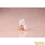 Chocola & Vanilla by MAGI ARTS - Shop at ToyCoin