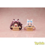 Chocola & Vanilla by MAGI ARTS - Shop at ToyCoin
