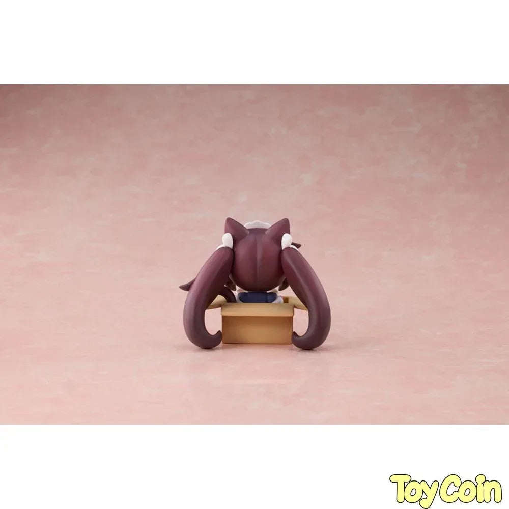 Chocola & Vanilla by MAGI ARTS - Shop at ToyCoin