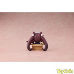 Chocola & Vanilla by MAGI ARTS - Shop at ToyCoin