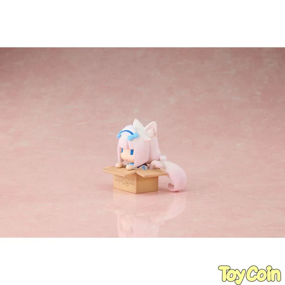 Chocola & Vanilla by MAGI ARTS - Shop at ToyCoin