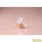 Chocola & Vanilla by MAGI ARTS - Shop at ToyCoin