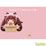 Chocola XL Edition by MAGI ARTS - Shop at ToyCoin