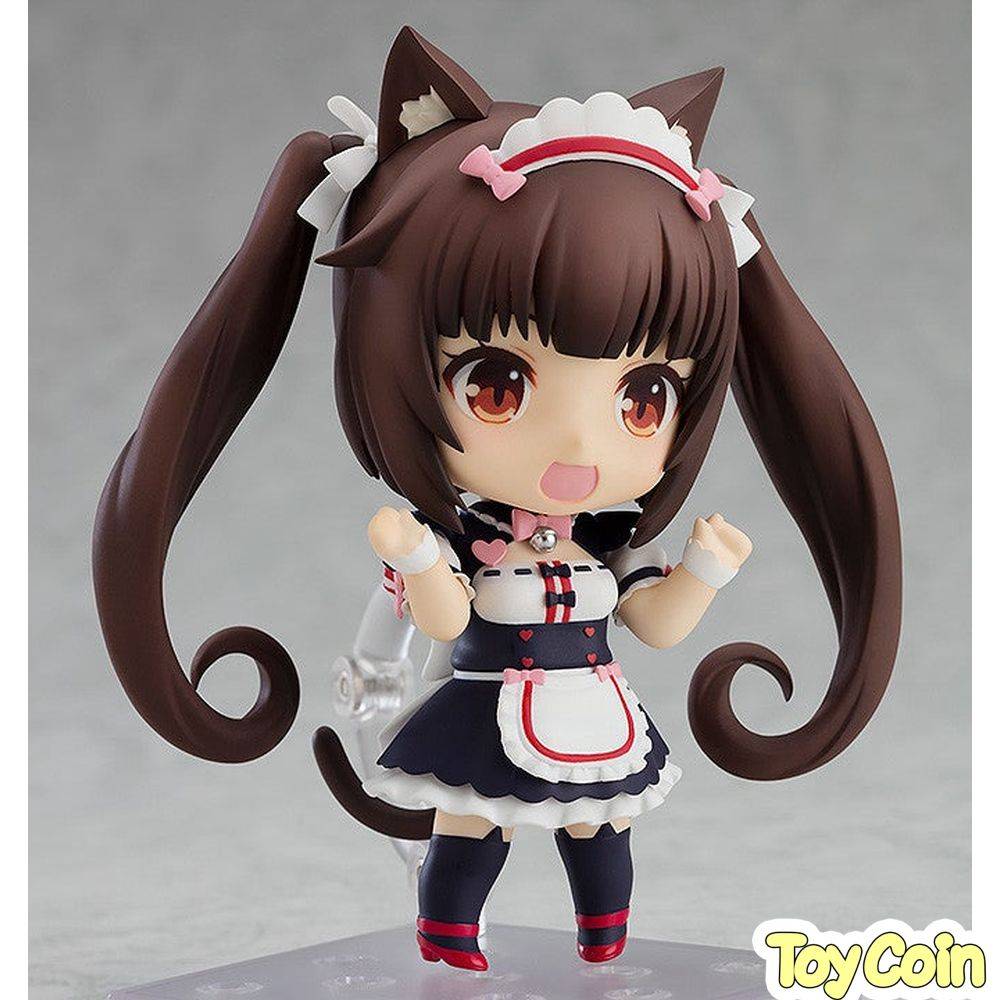 Nendoroid Chocola
