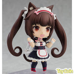 Nendoroid Chocola
