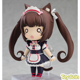 Nendoroid Chocola