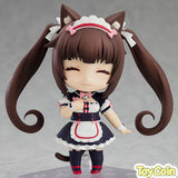 Nendoroid Chocola