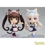 Nendoroid Chocola