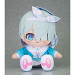Chocopuni Big 40cm Plush Arona by  Good Smile Company 4580828678088 ToyCoin