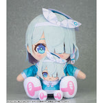 Chocopuni Big 40cm Plush Arona by  Good Smile Company 4580828678088 ToyCoin