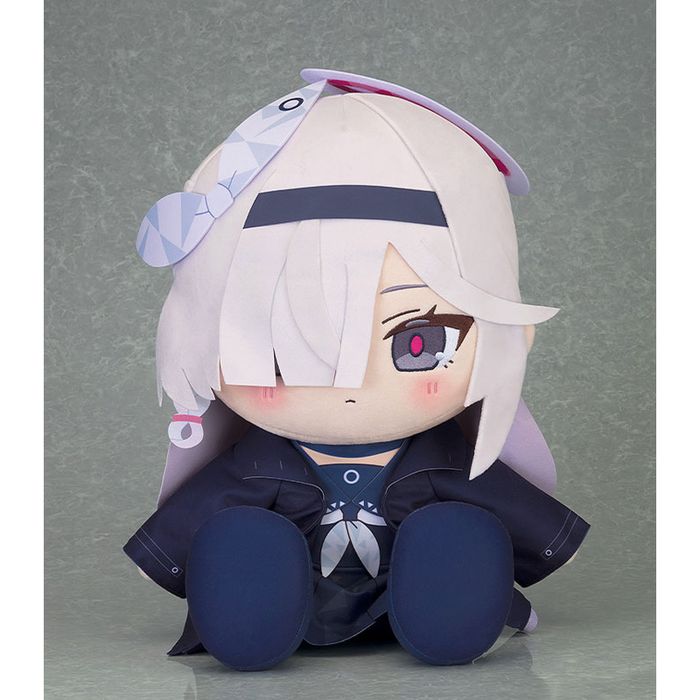 Chocopuni Big 40cm Plush Plana by  Good Smile Company 4580828678095 ToyCoin