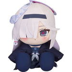 Chocopuni Big 40cm Plush Plana by  Good Smile Company 4580828678095 ToyCoin