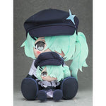 Chocopuni Big 40cm Plushie Saori/Atsuko/Misaki/Hiyori by APEX - Shop at ToyCoin