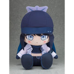 Chocopuni Big 40cm Plushie Saori/Atsuko/Misaki/Hiyori by APEX - Shop at ToyCoin