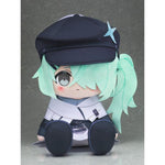 Chocopuni Big 40cm Plushie Saori/Atsuko/Misaki/Hiyori by APEX - Shop at ToyCoin