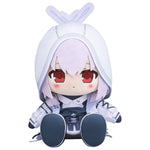 Chocopuni Big 40cm Plushie Saori/Atsuko/Misaki/Hiyori by APEX - Shop at ToyCoin