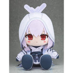 Chocopuni Big 40cm Plushie Saori/Atsuko/Misaki/Hiyori by APEX - Shop at ToyCoin