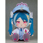 Chocopuni Big Plushie Kanna/Kirino/Fubuki by Good Smile Company - Shop at ToyCoin