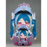 Chocopuni Big Plushie Kanna/Kirino/Fubuki by Good Smile Company - Shop at ToyCoin